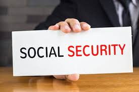 How To Know If You Qualify For Ssd In Ohio | Free Eval