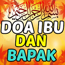 Maybe you would like to learn more about one of these? Doa Ibu Bapa Apps On Google Play