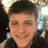 40+ "Lipszyc" profiles