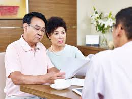 Imagine if your executor contacts your bank, mutual fund company, or pension plan provider, or. What Is A Grant Of Probate Gp And Letter Of Administration La Propertyguru Malaysia