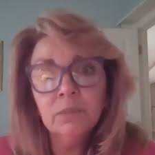 Hands of Hope: A lifeline for breast cancer patients in financial distress