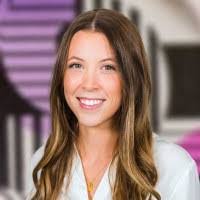 Gabrielle Riggs's Instagram, Twitter & Facebook