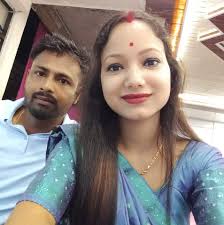 Profile for Amit Dey