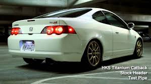 Image result for Titanium 2002 Acura