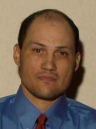 Anthony Leday's Instagram, Twitter & Facebook