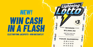 Poker Lotto - Sask Lotteries