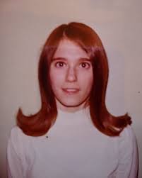 Vermont State Police