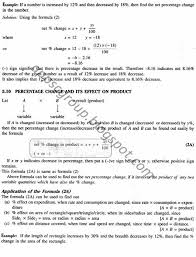 Pin On Math Tricks