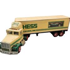 Image result for Federal Safety Yellow 2002 Truck