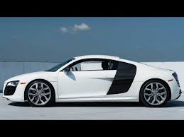 Image result for Ibis White 2011 R8