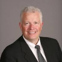 400+ "Hatlestad" profiles