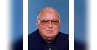 William B. "Bill" Inskeep Obituary