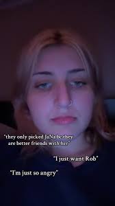 10 Hours of Bruh Sound Effect Girl Reaction