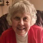 Phalen Family Obituaries