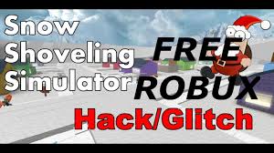 Safe free robux site (working!) : Get Any Godly For Free In Murder Mystery 2 Hack May 2019 Youtube