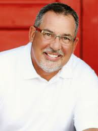 Council Board — Heart of America Council — Boy Scouts of America