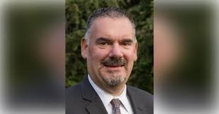 Jason Indomenico Obituary