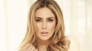 Jacky Bracamontes enciende las alertas; su hija sufre lamentable accidente