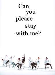 Lirik hangul yeah just one day one night, that's what i want 하루만 내게 시간이 있다면 달콤한 니 향기에 취해서 곤히 난 잠들고파 빡빡한 . Pin By Dhalia On Bts Bts Just One Day Bts Lyric Bts Quotes