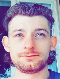 Obituary information for Treyson Wade "Iris" Lamb