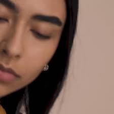 Pilgrim Ester Gold Tone cheapest Crystal