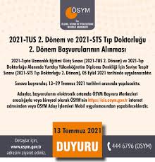 Comment must not exceed 1000 characters. Osym Osymbaskanligi Twitter