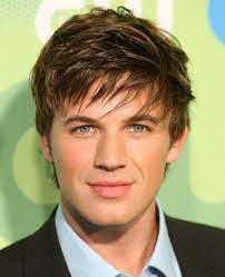 Latest Hairstyles For Men With Round Faces Latest Hairstyles For Mens Hairstyles Medium Teenage Boy Hairstyles Medium Hair Styles