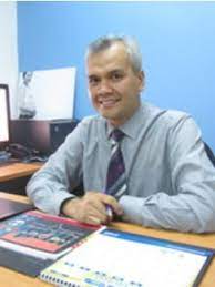 Lot 5, block b, 1st floor, lintas jaya uptownship, jalan lintas, kepayan highway,, penampang, 88300 kota kinabalu, sabah, malaizija. Sabahcare Specialist Clinic In Kota Kinabalu City Malaysia