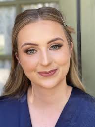 A few samples of my most recent work! ❤️