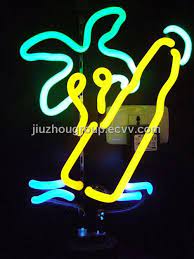 Advertising Neon Signs For Desk From China Manufacturer Manufactory Factory And Supplier On Neon Signs Neon Neon Lighting
