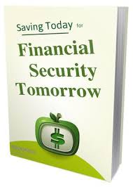 Financial Security Tomorrow With Resell Rights Download Audio Books Teaching Financial Security Tomorrow