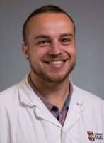 Manuel des membres 2022