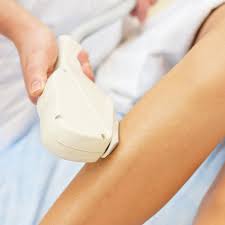 Laser hair removal at our beaverton, oregon med spa. Ipl Laser Therapy Laser Hair Removal In Raleigh Nuderma Health