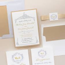 Gold Silver Wedding Invitations Antique Glitter Vintage Silver Wedding Invitations Wedding Invitations