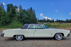 Image result for Ivory 1964 Imperial