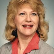 Search Nancy Wooten Obituaries and Funeral Services