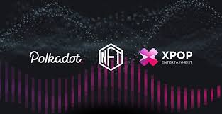 Small kpop companies that accept foreigners. Xpop Launches World S First Polkadot Based Entertainment Nft Marketplace Business Wire