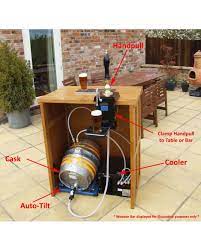 Ultimate Home Bar Solution Hand Pumps Beer Pumps Fonts Free Flow Equipment Spares Angram Ltd Diy Home Bar Bars For Home Homemade Bar