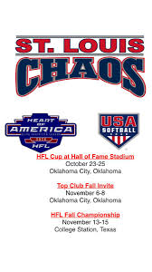 Nick Stokes (@nstokesconsult)