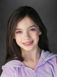 Inspire National Dance Competition Tampa, FL March 7-9, 2025 Photogenic  Winners