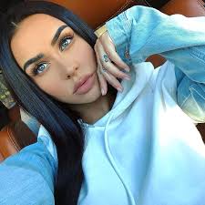 drotini twins biggest fan drotini twins instagram photos and videos beauty bybel sleek hairstyles carli bybel makeup