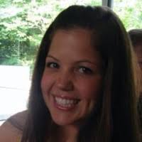 Kellie Hoeffel's Instagram, Twitter & Facebook