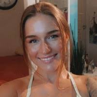 70+ "Økland" profiles