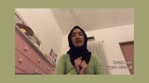 Bila tidak berhasil, coba untuk mengilangkan tanda kutip, misal: Download Kotak Hati Mp3 Mp4 3gp Flv Download Lagu Mp3 Gratis