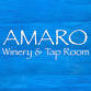 Amaro Winery event image