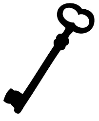 You must give a link to this page and indicate the. 12 Skeleton Key Clipart Images And Locks The Graphics Fairy