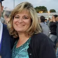 Katie Mayhew Email & Phone Number