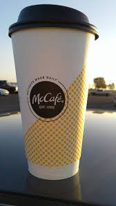 Ending jul 10 at 8:43pm pdt. Large Mcdonald S Coffee Cup Memes