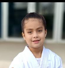 Karate software for tournaments: the best software for the rapid  development of any Karate Tournament: Registrations