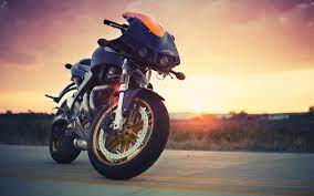 A collection of the top 45 biker wallpapers and backgrounds available for download for free. Bike Wallpaper Hd 1920x1200 Wallpaper Teahub Io